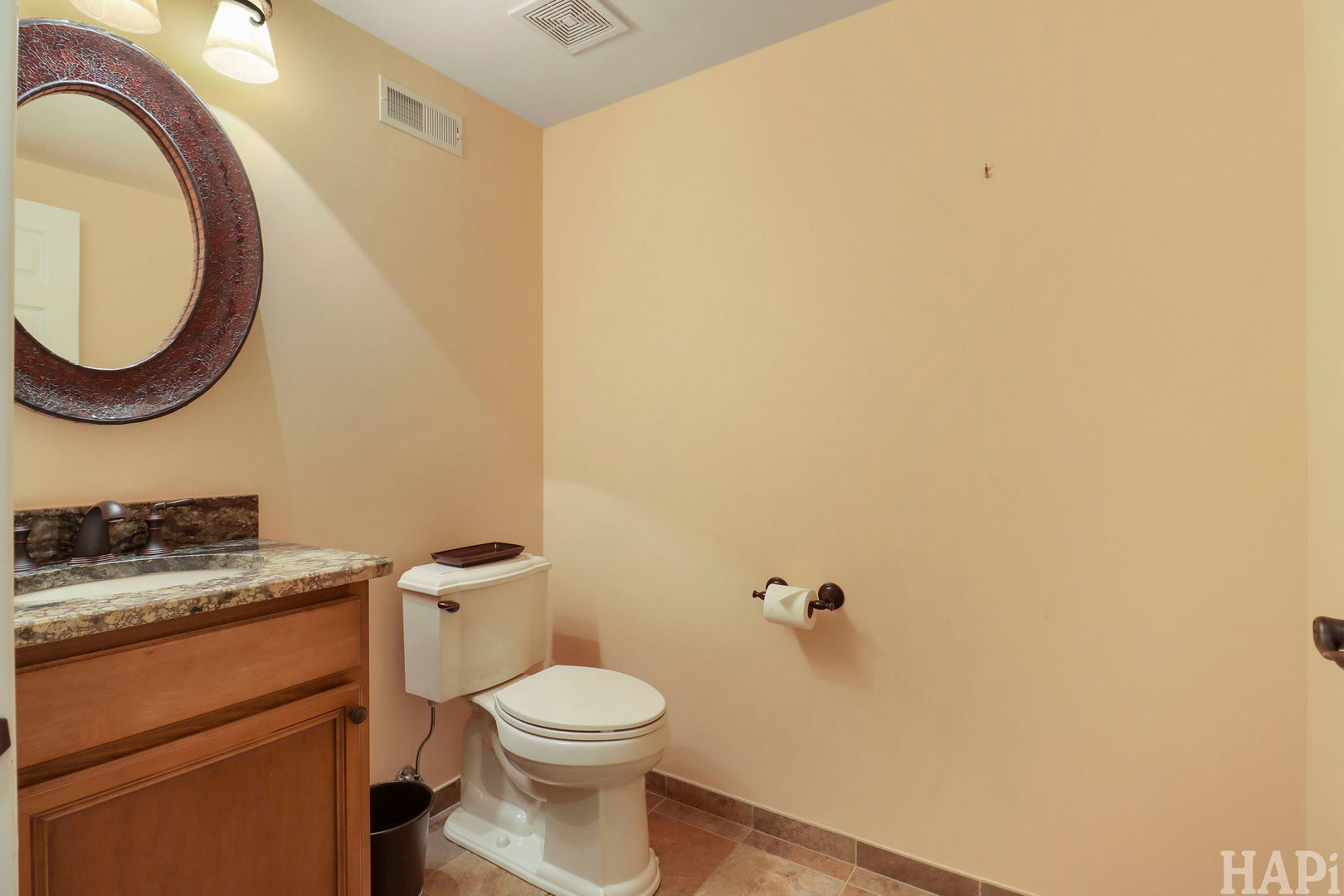 4 Chaco Court Property Photo 34