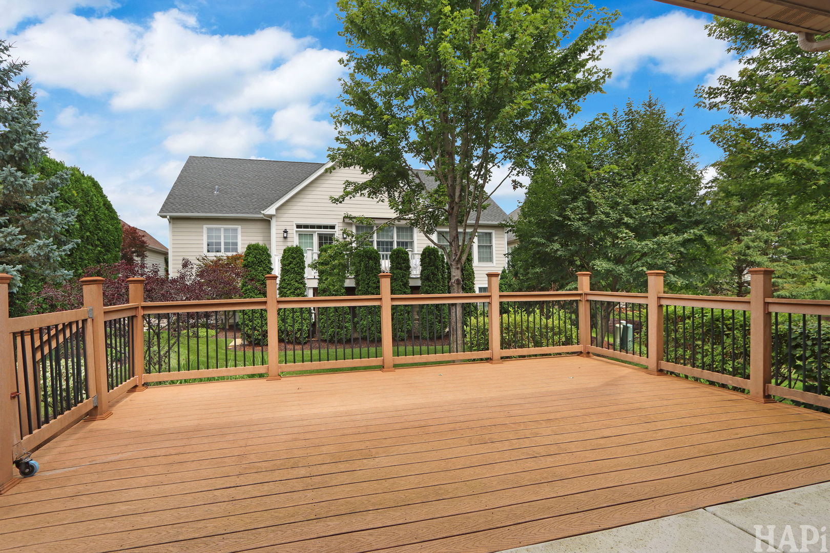 4 Chaco Court Property Photo 40