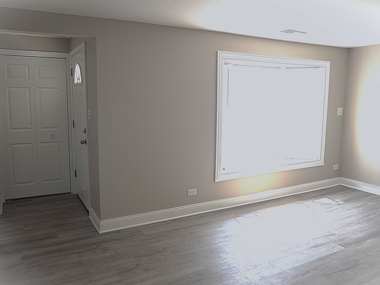 8808 Corcoran Road Property Photo 5