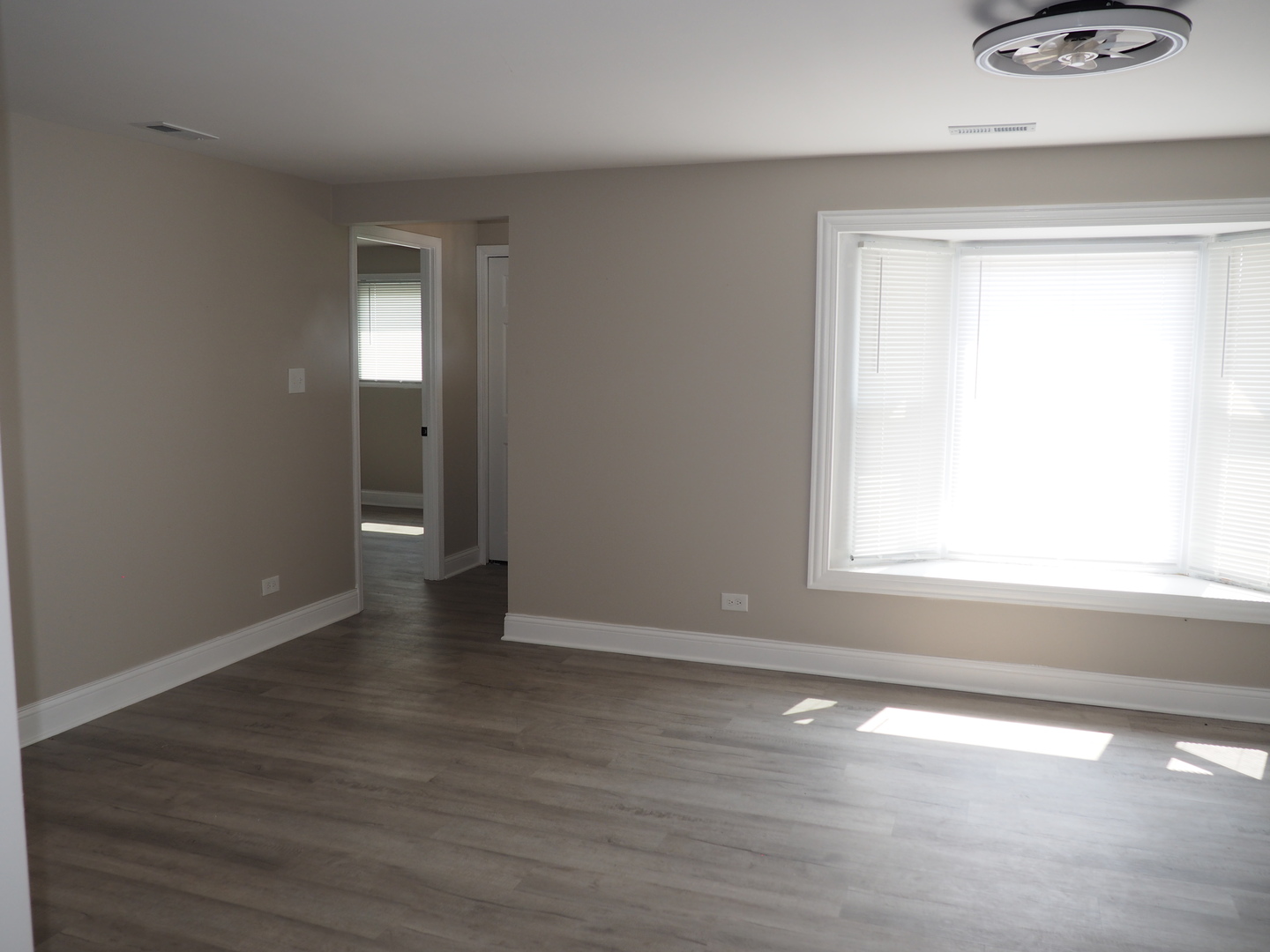 8808 Corcoran Road Property Photo 6