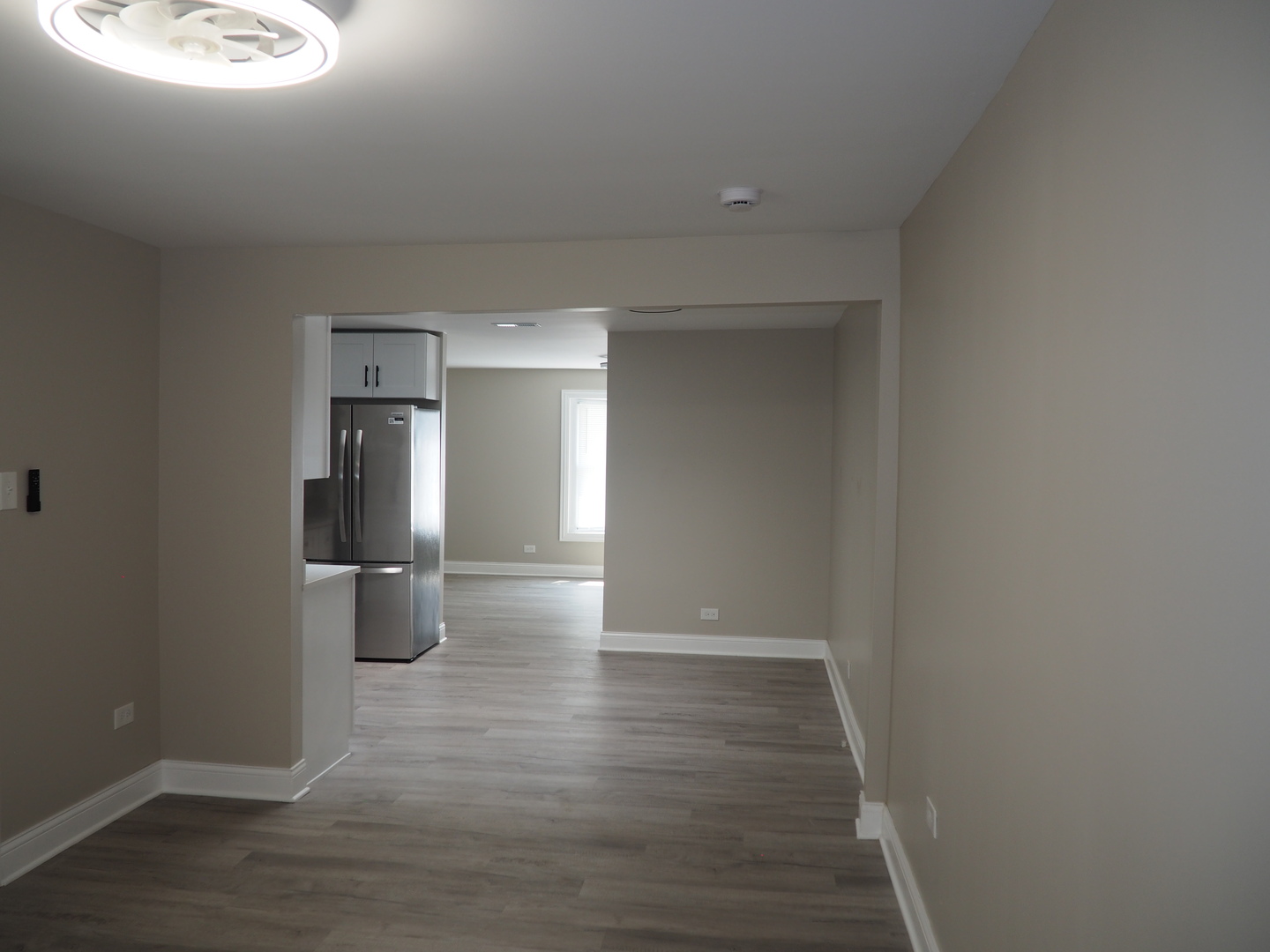 8808 Corcoran Road Property Photo 13