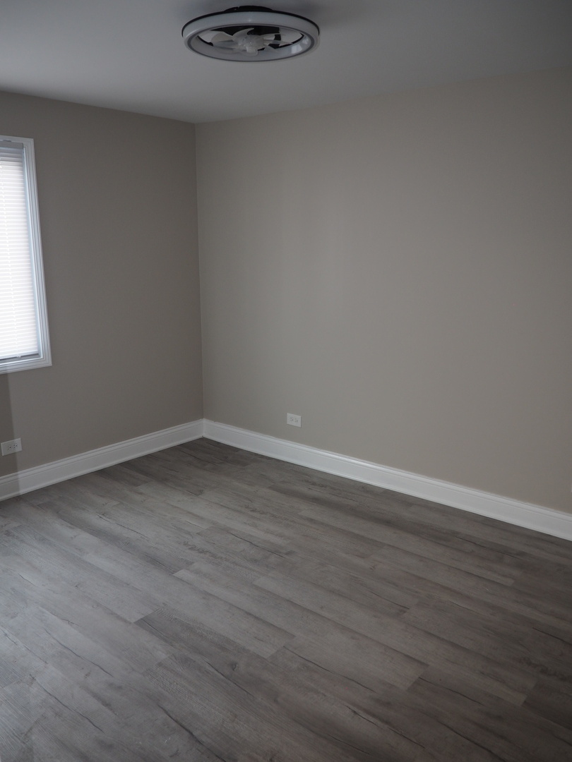 8808 Corcoran Road Property Photo 15