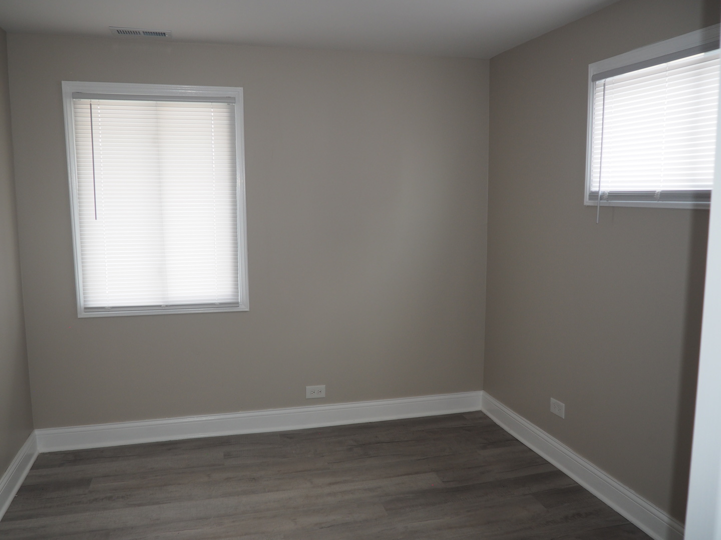8808 Corcoran Road Property Photo 17