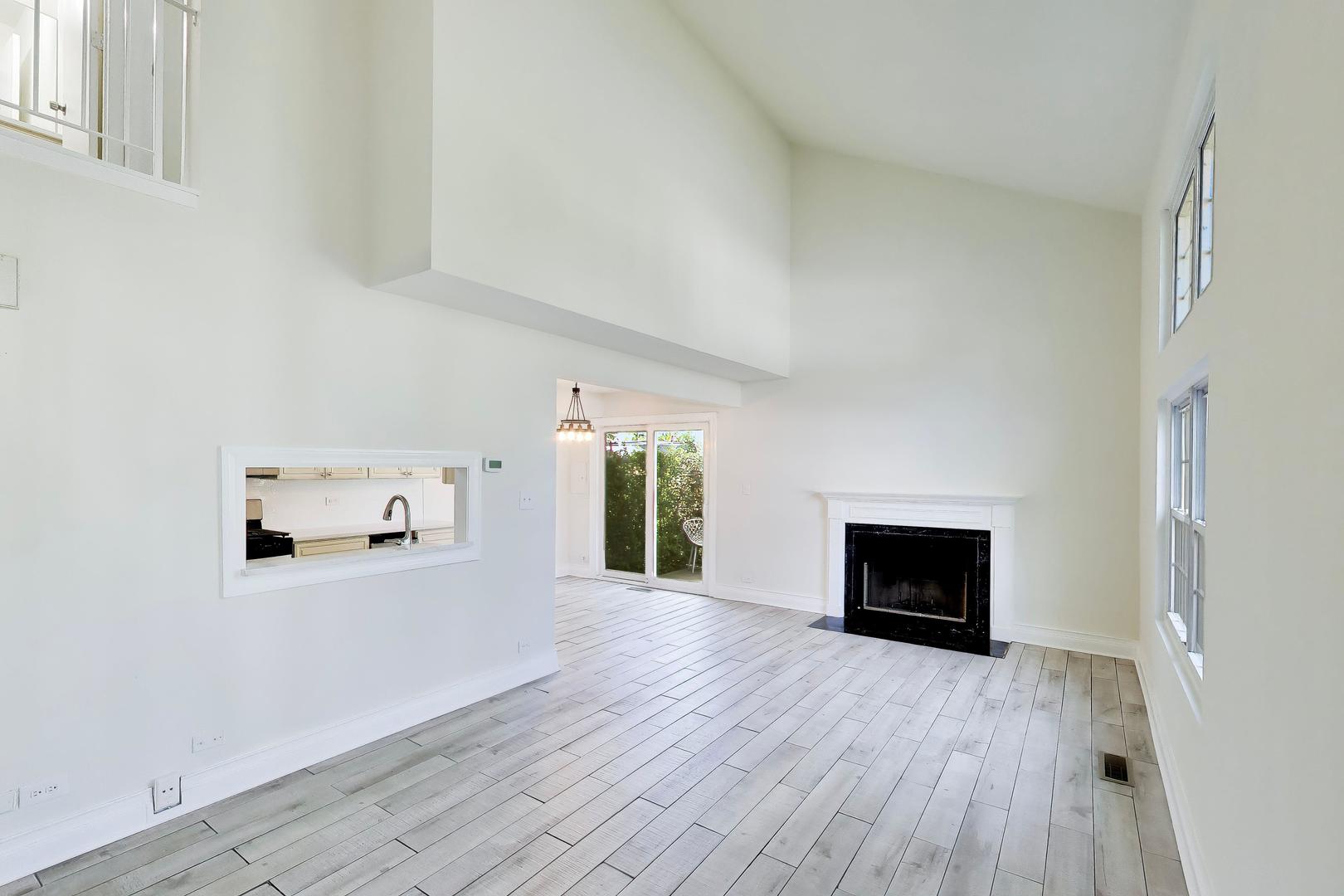509 East Avenue Property Photo 2