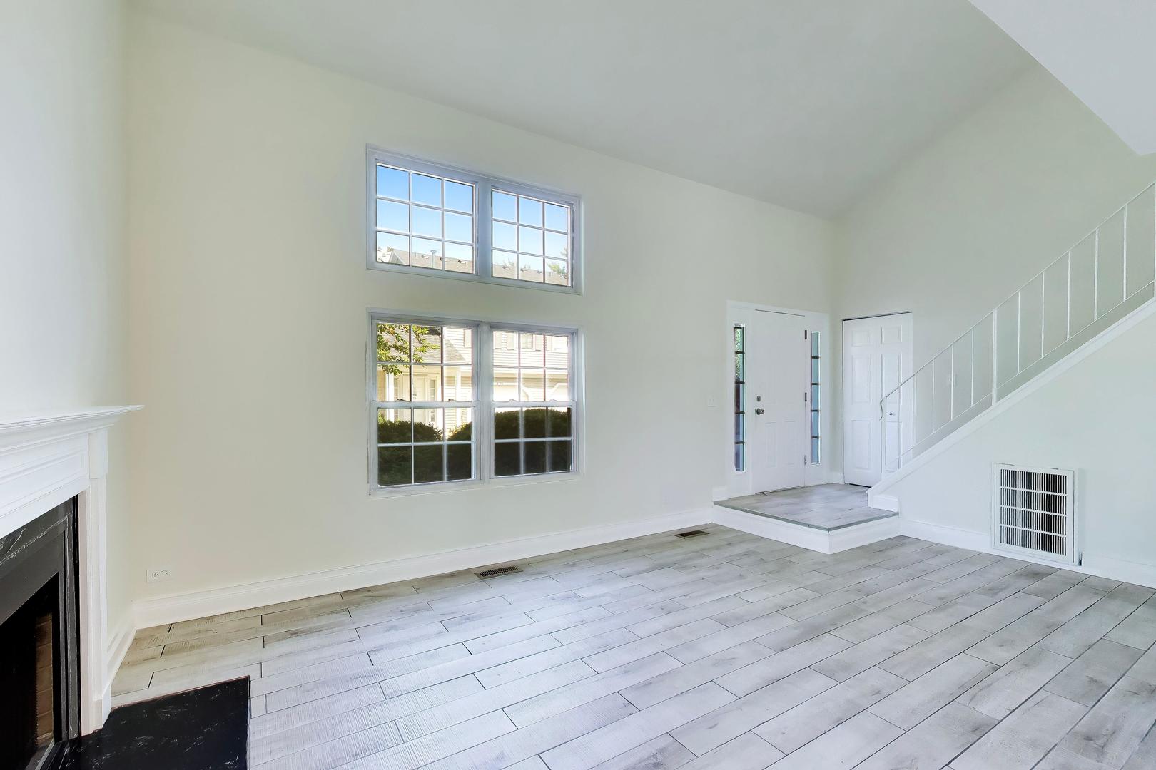 509 East Avenue Property Photo 4