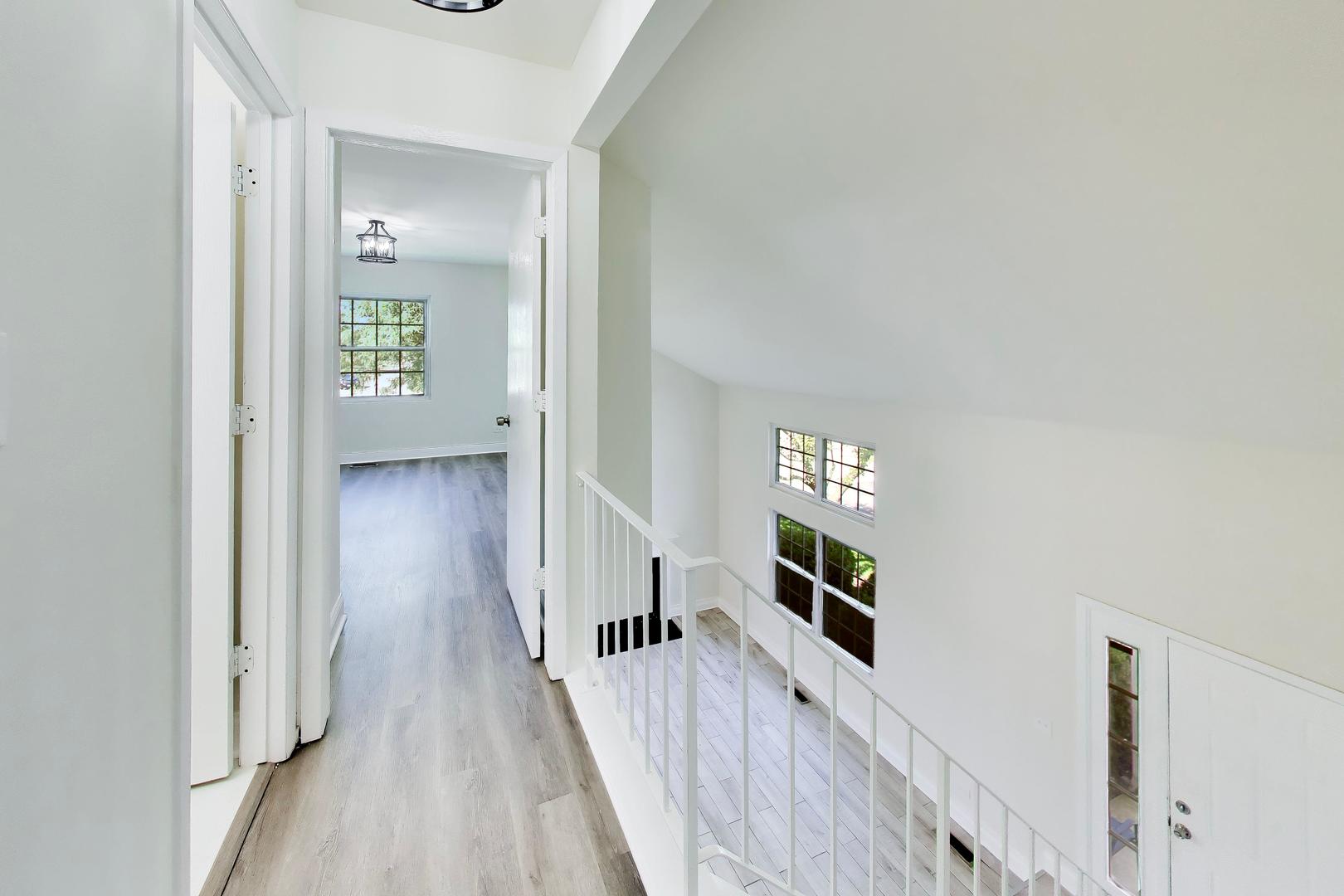 509 East Avenue Property Photo 11