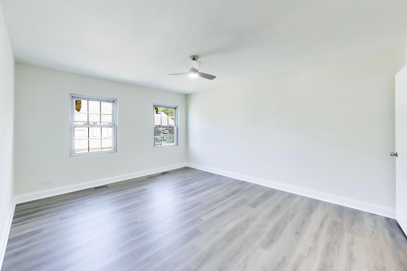 509 East Avenue Property Photo 12