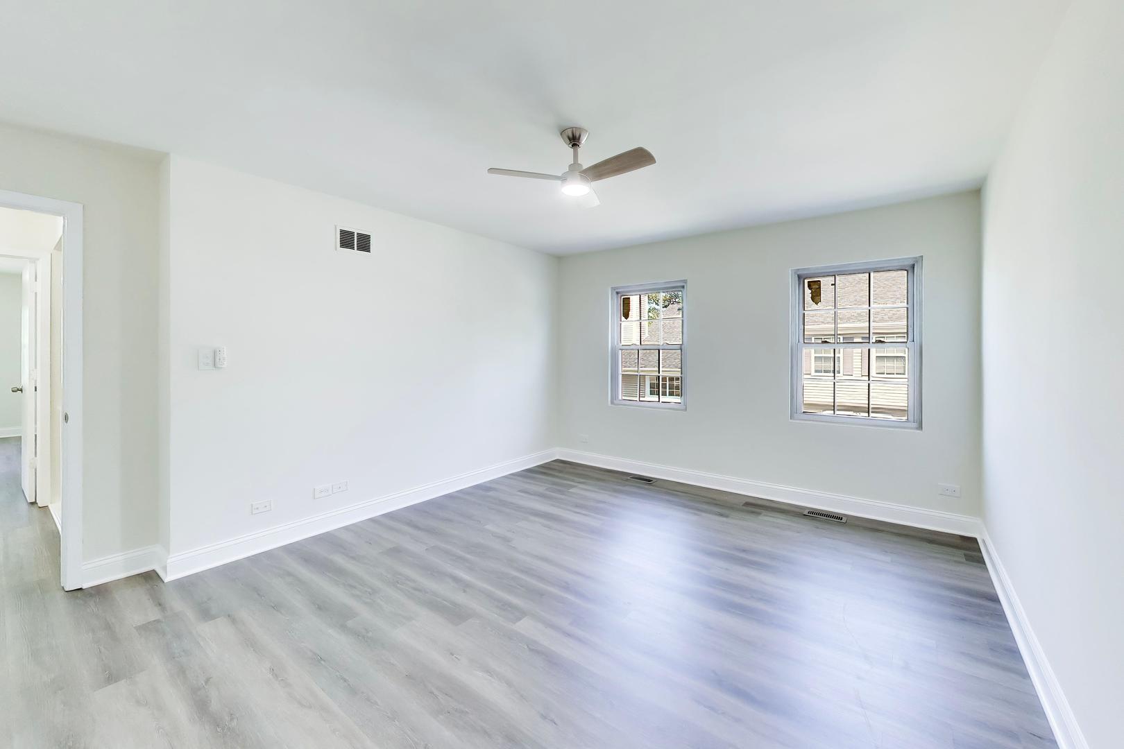 509 East Avenue Property Photo 13