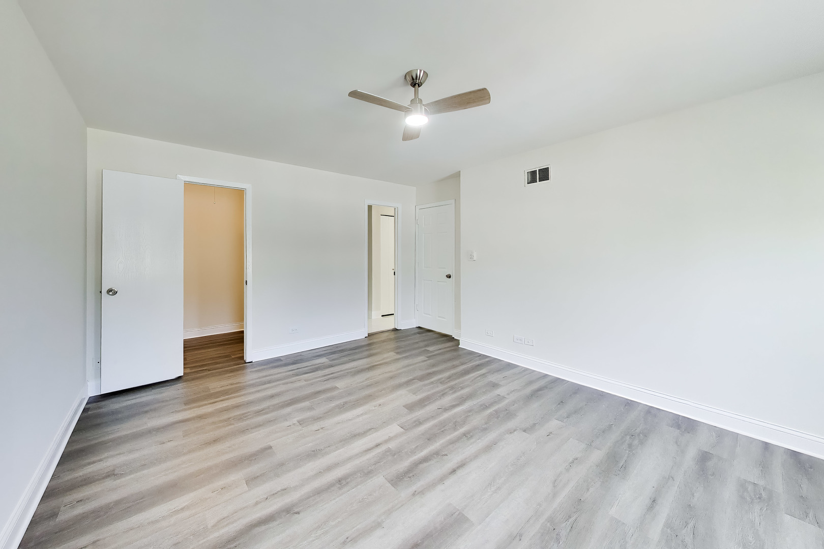 509 East Avenue Property Photo 14