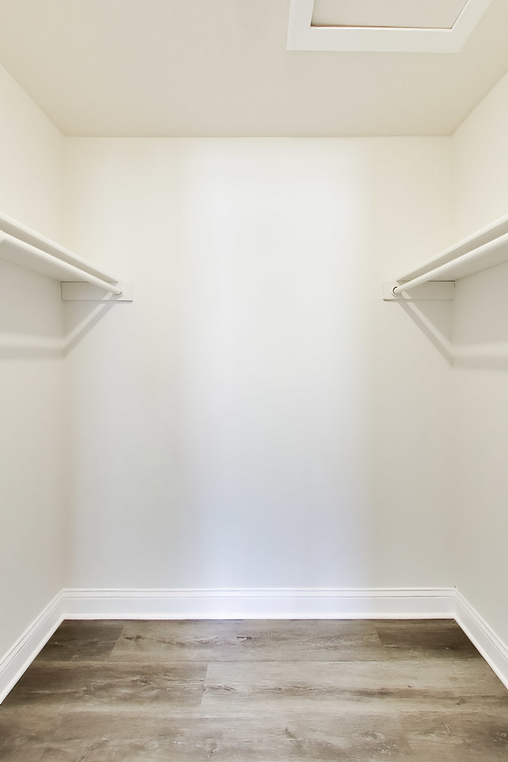 509 East Avenue Property Photo 15