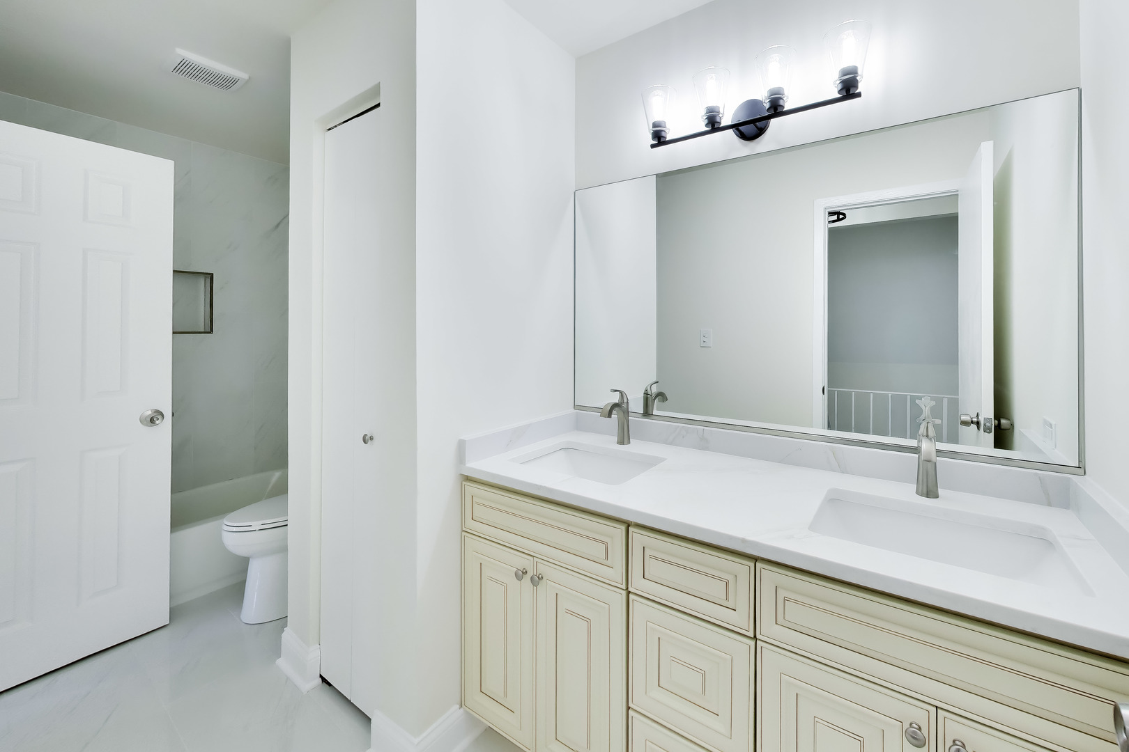 509 East Avenue Property Photo 16
