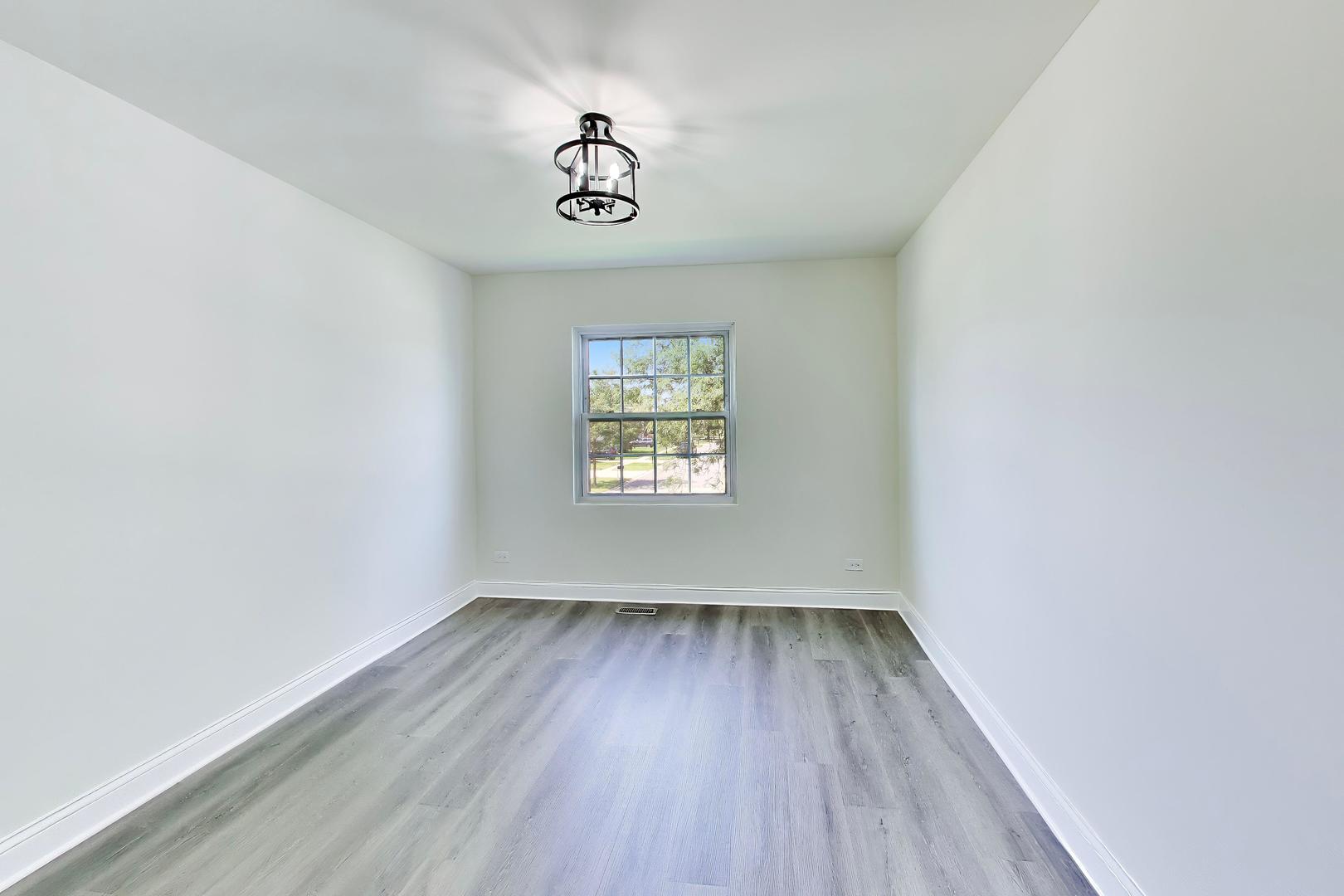 509 East Avenue Property Photo 19