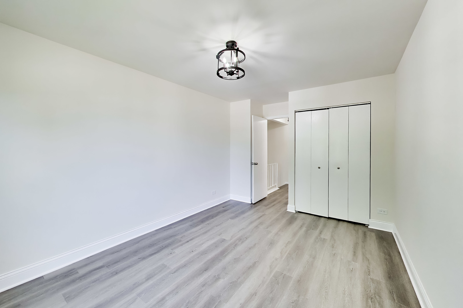 509 East Avenue Property Photo 20