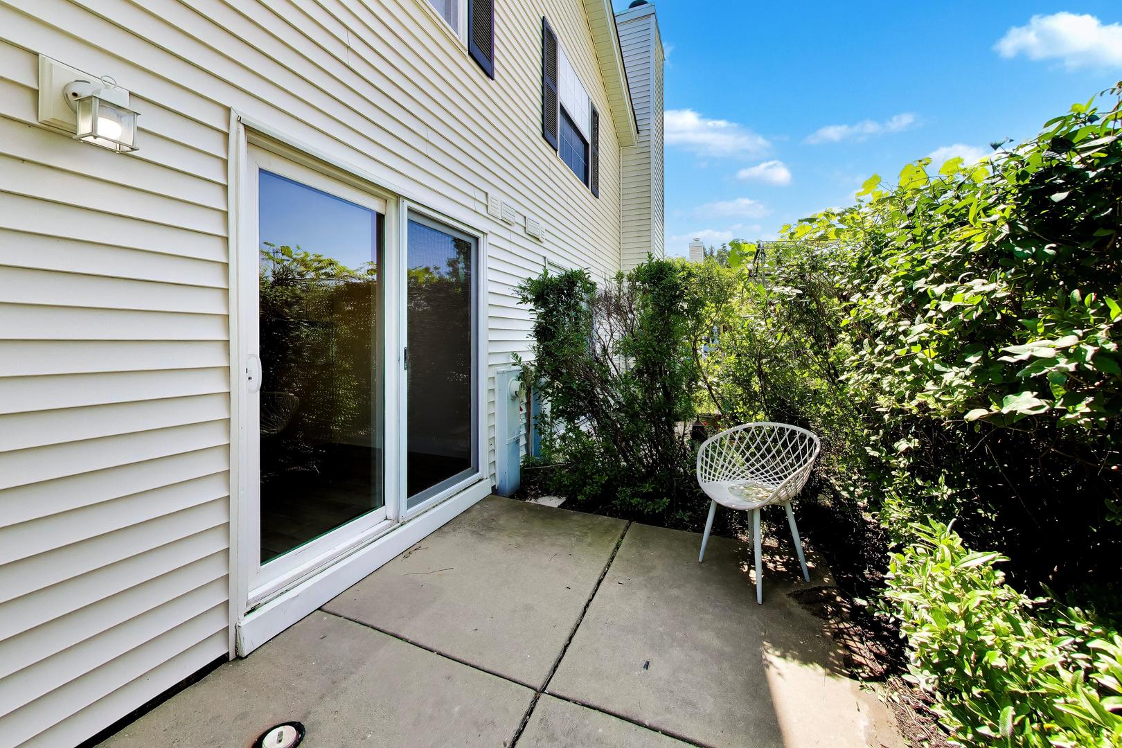 509 East Avenue Property Photo 21
