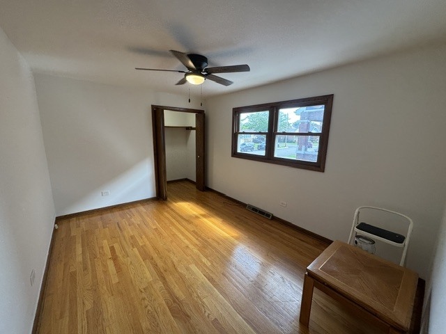7111 40th Place Property Photo 6