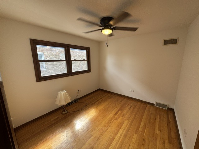 7111 40th Place Property Photo 7