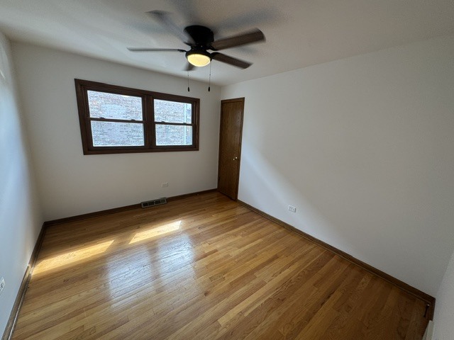 7111 40th Place Property Photo 8