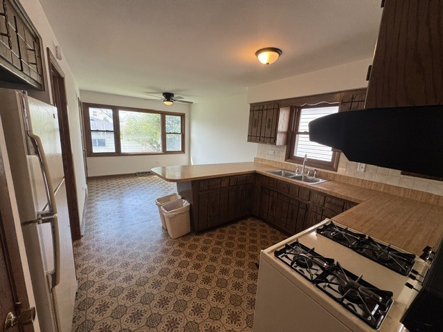 7111 40th Place Property Photo 10