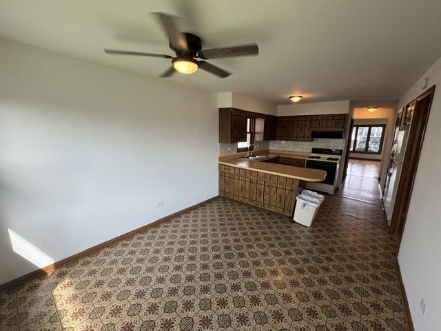 7111 40th Place Property Photo 11