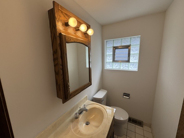 7111 40th Place Property Photo 12