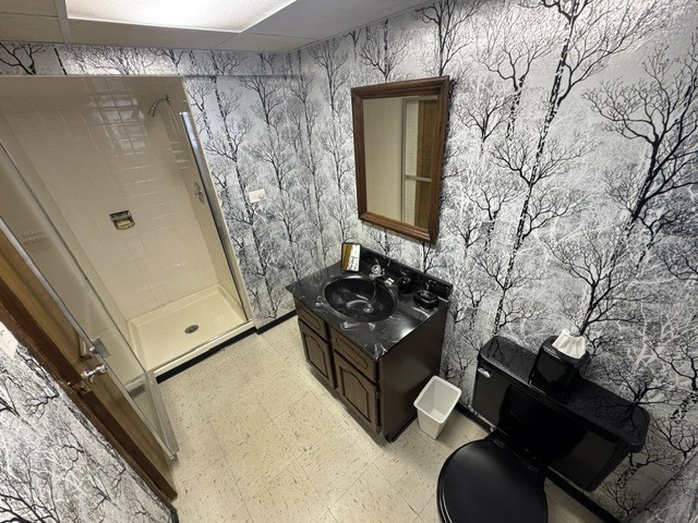 7111 40th Place Property Photo 14