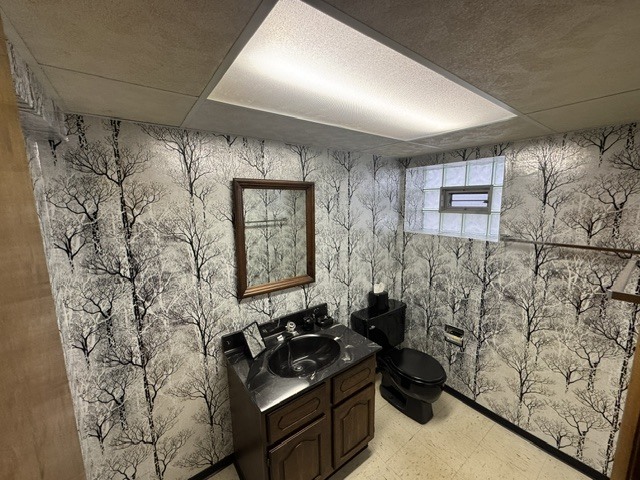 7111 40th Place Property Photo 15