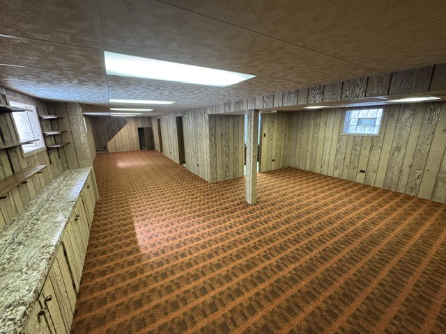 7111 40th Place Property Photo 16