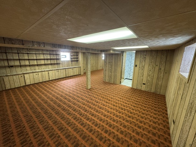7111 40th Place Property Photo 17