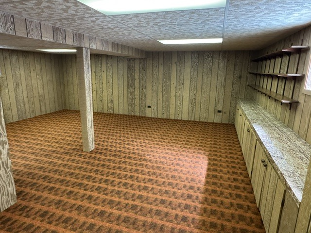 7111 40th Place Property Photo 18
