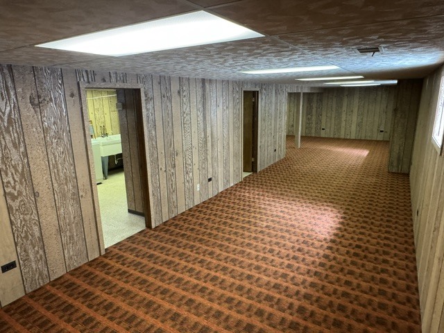 7111 40th Place Property Photo 19