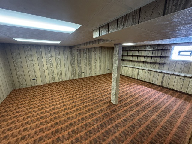 7111 40th Place Property Photo 20