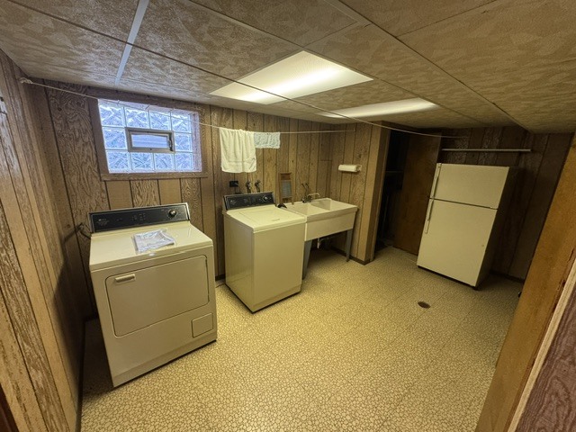 7111 40th Place Property Photo 21