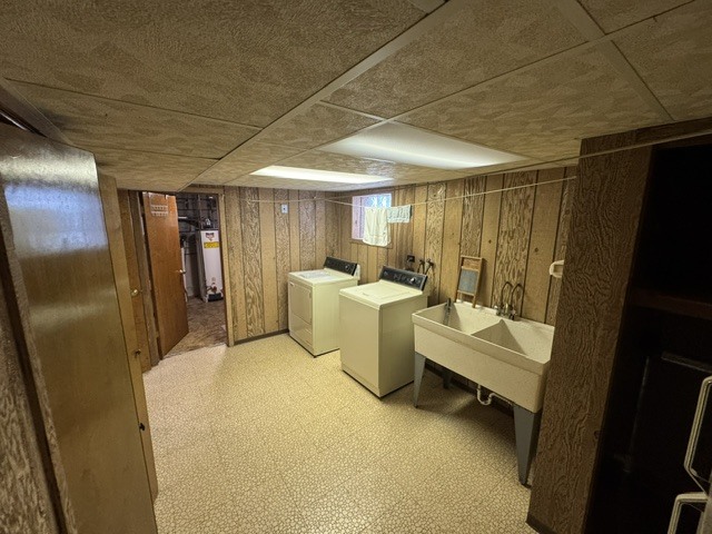7111 40th Place Property Photo 22
