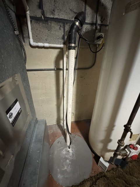 7111 40th Place Property Photo 23