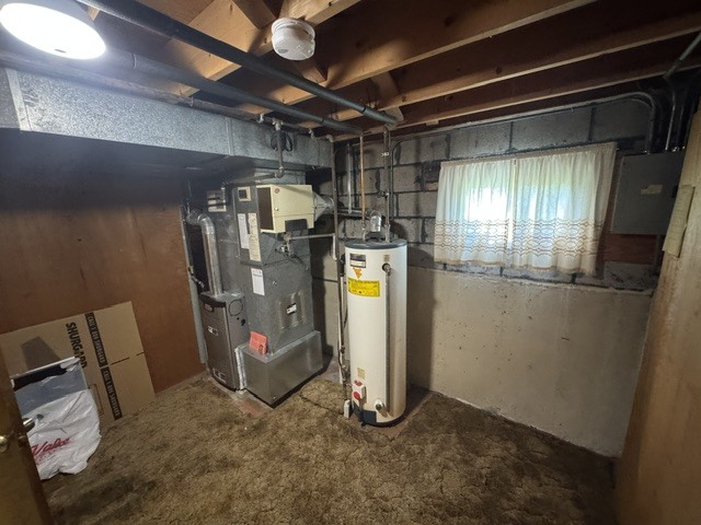 7111 40th Place Property Photo 25