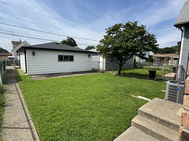7111 40th Place Property Photo 26
