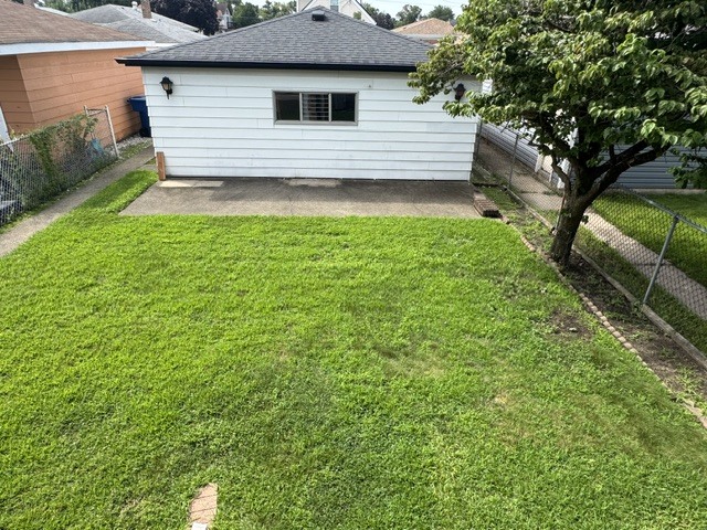 7111 40th Place Property Photo 28