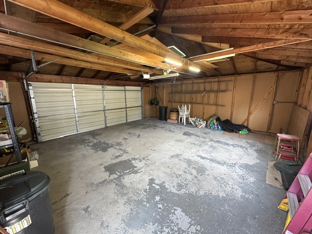 7111 40th Place Property Photo 29