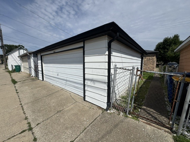 7111 40th Place Property Photo 30