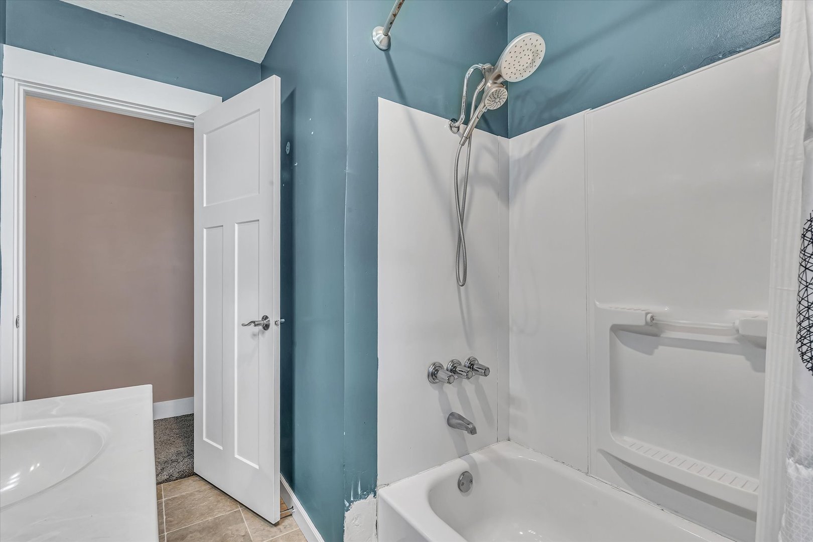 2420 Madison Street Property Photo 45