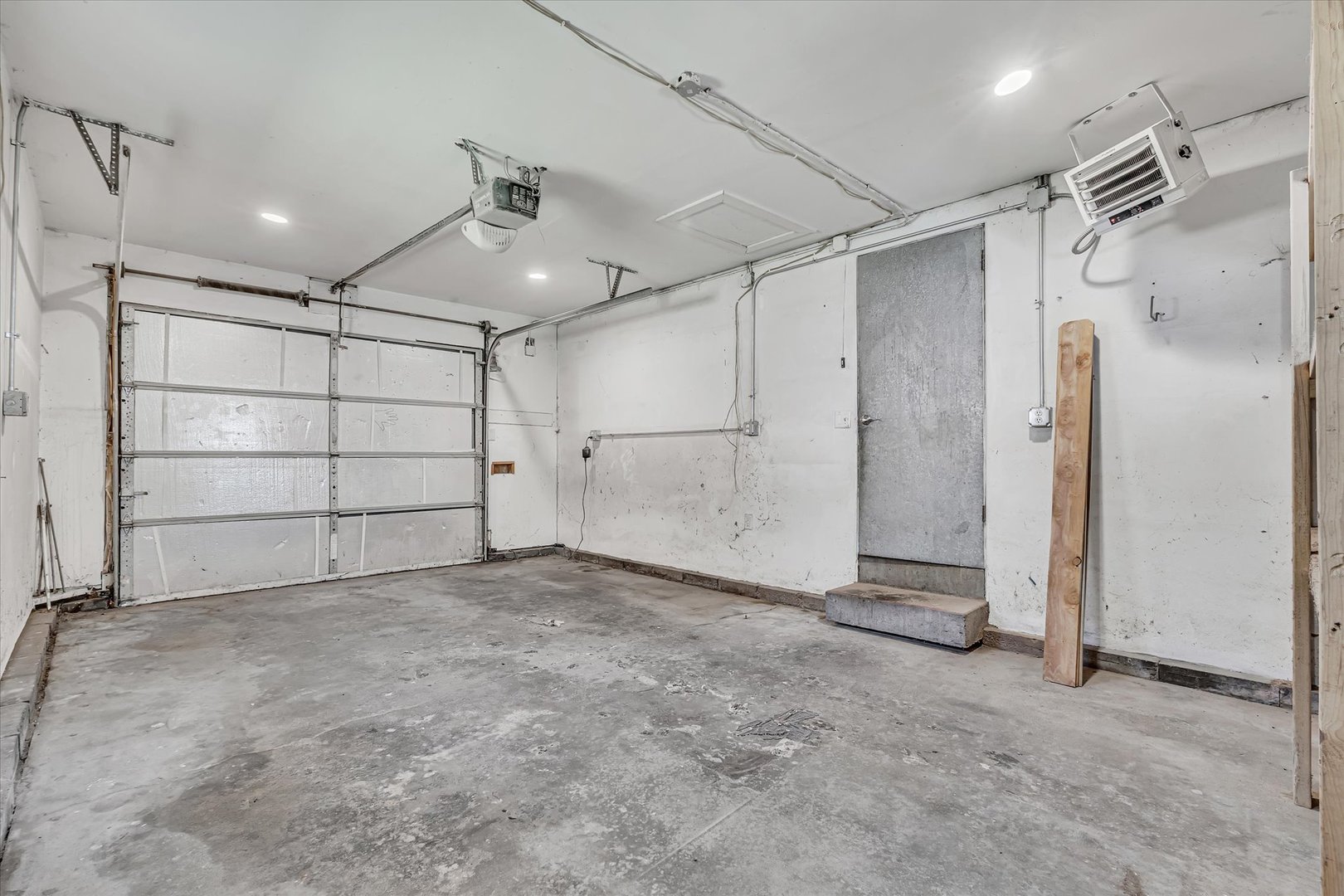 2420 Madison Street Property Photo 53