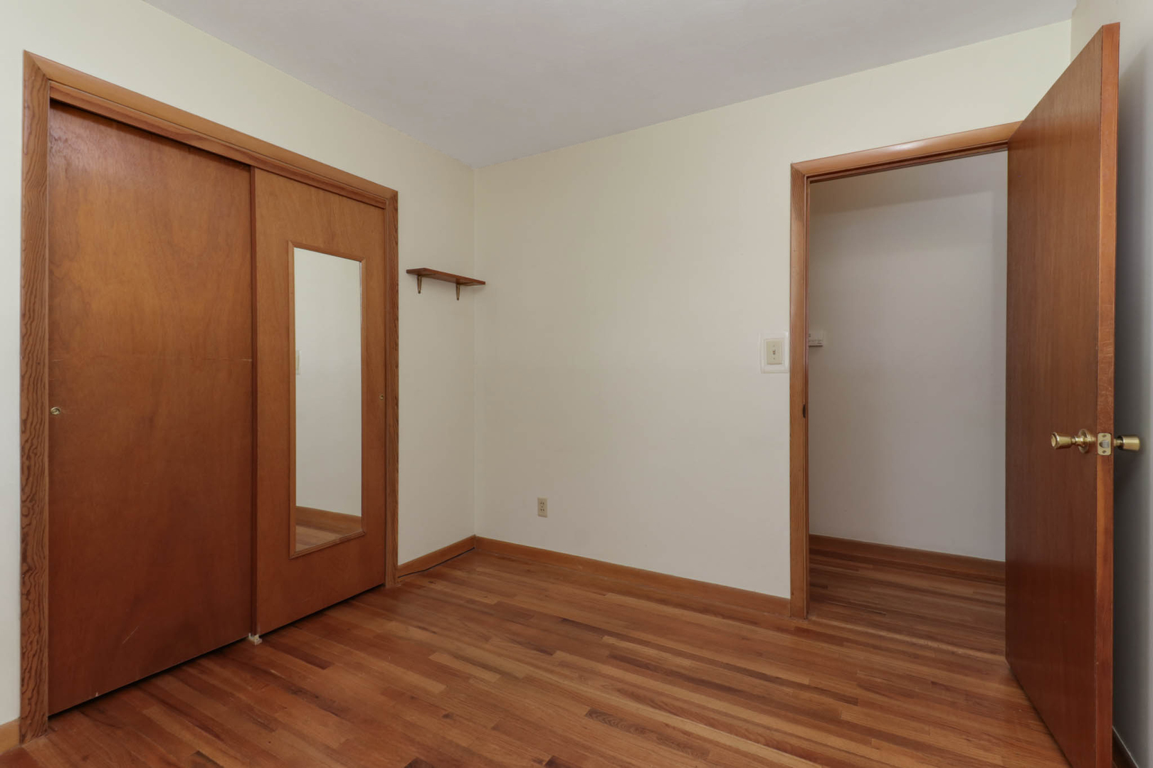 807 Sheridan Road Property Photo 13