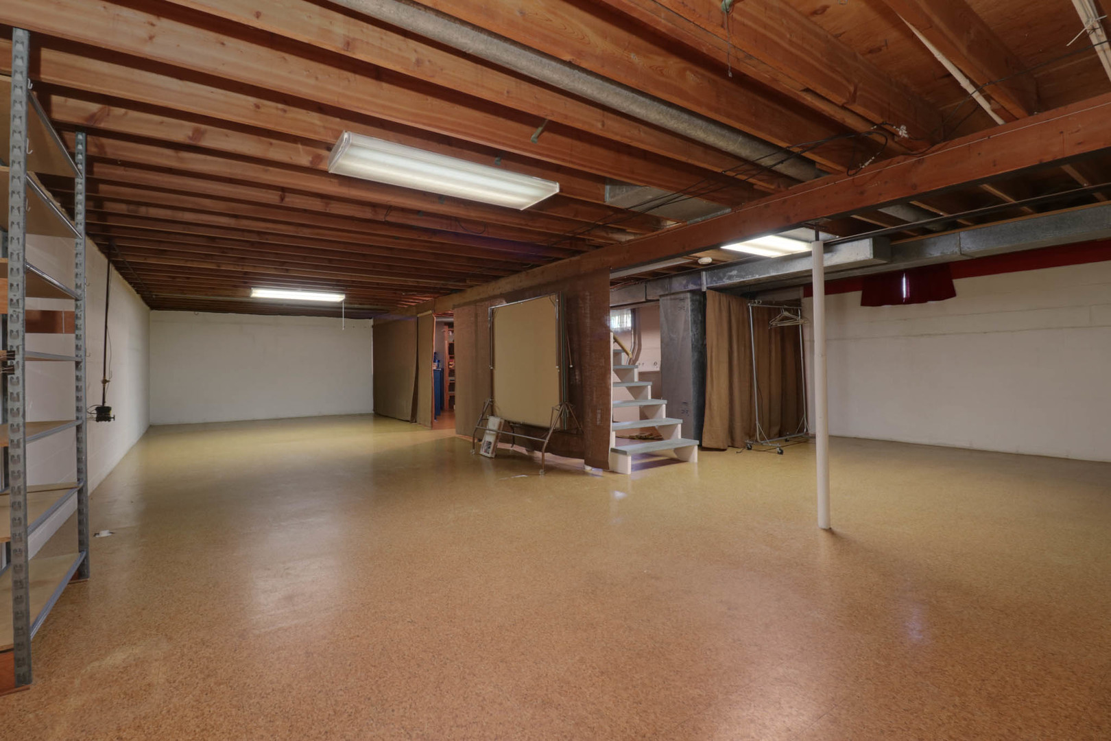 807 Sheridan Road Property Photo 19