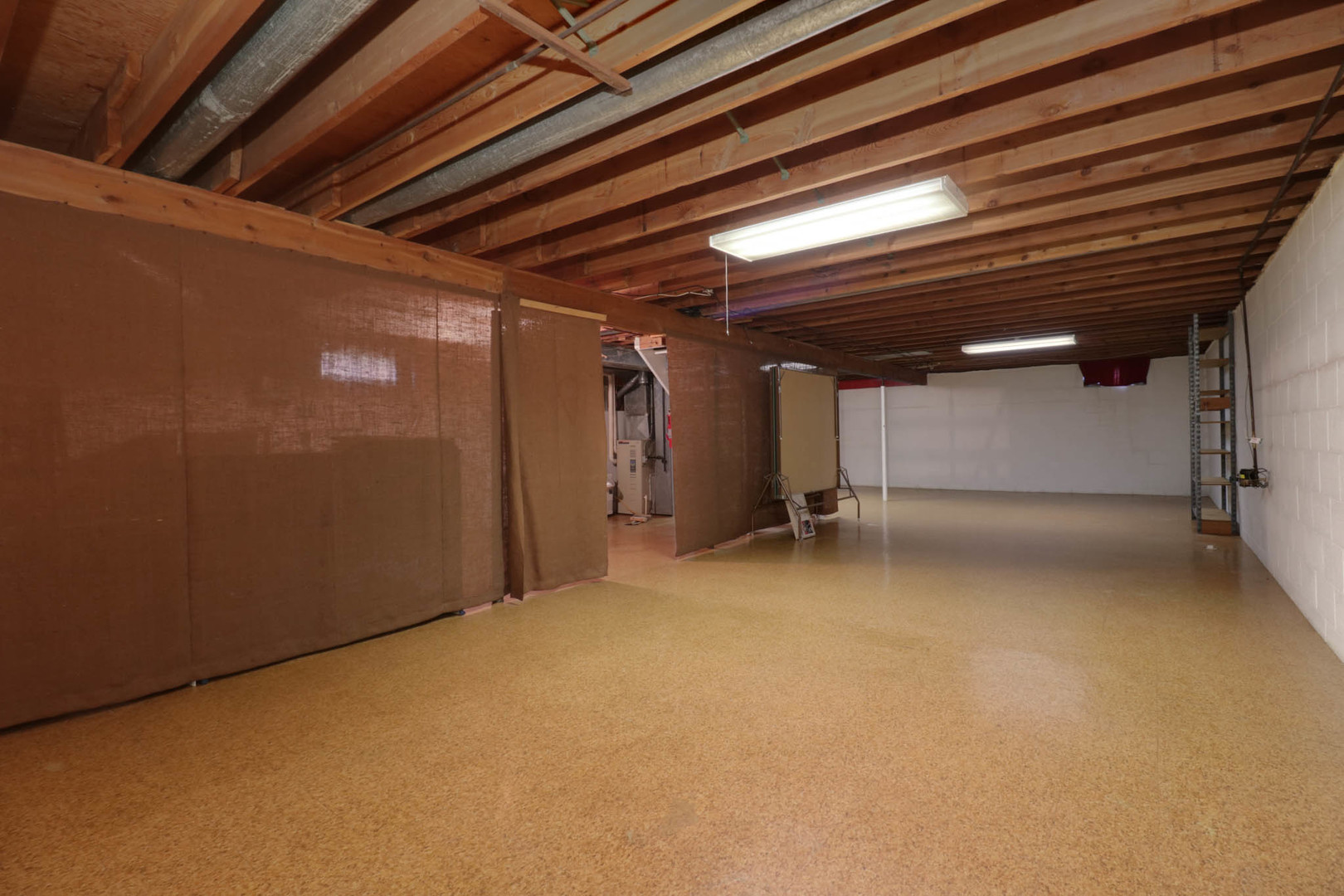 807 Sheridan Road Property Photo 20