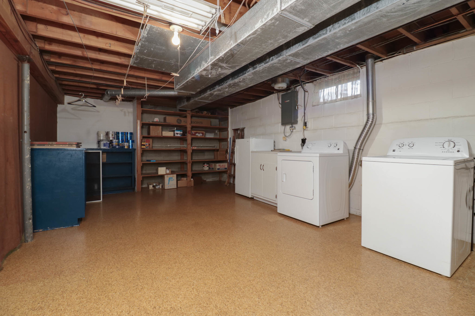 807 Sheridan Road Property Photo 23