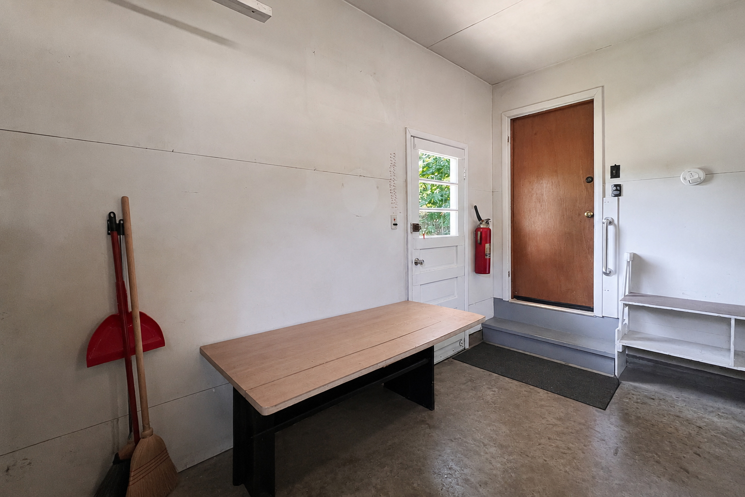 807 Sheridan Road Property Photo 24
