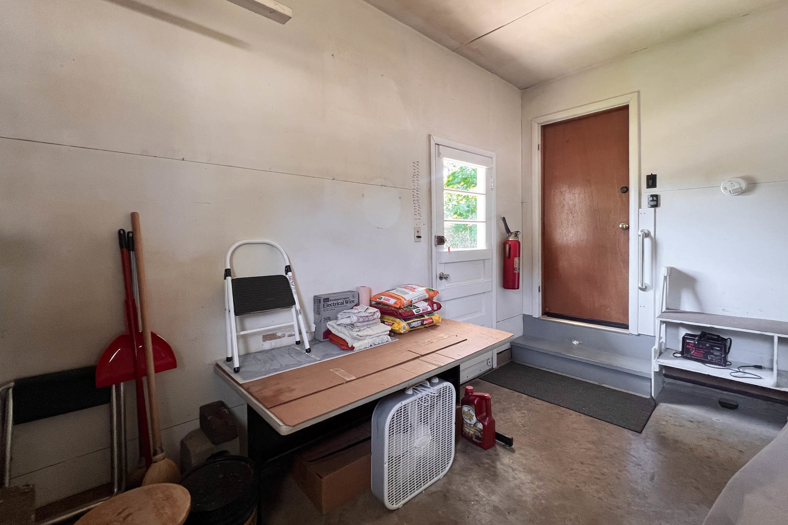 807 Sheridan Road Property Photo 25