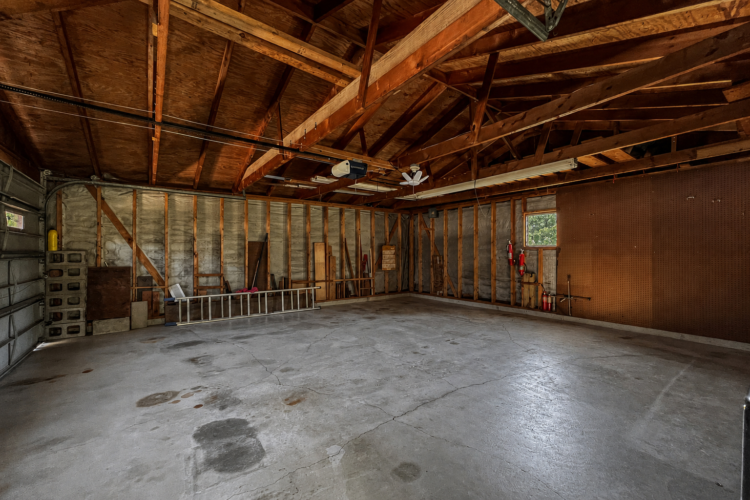 807 Sheridan Road Property Photo 28