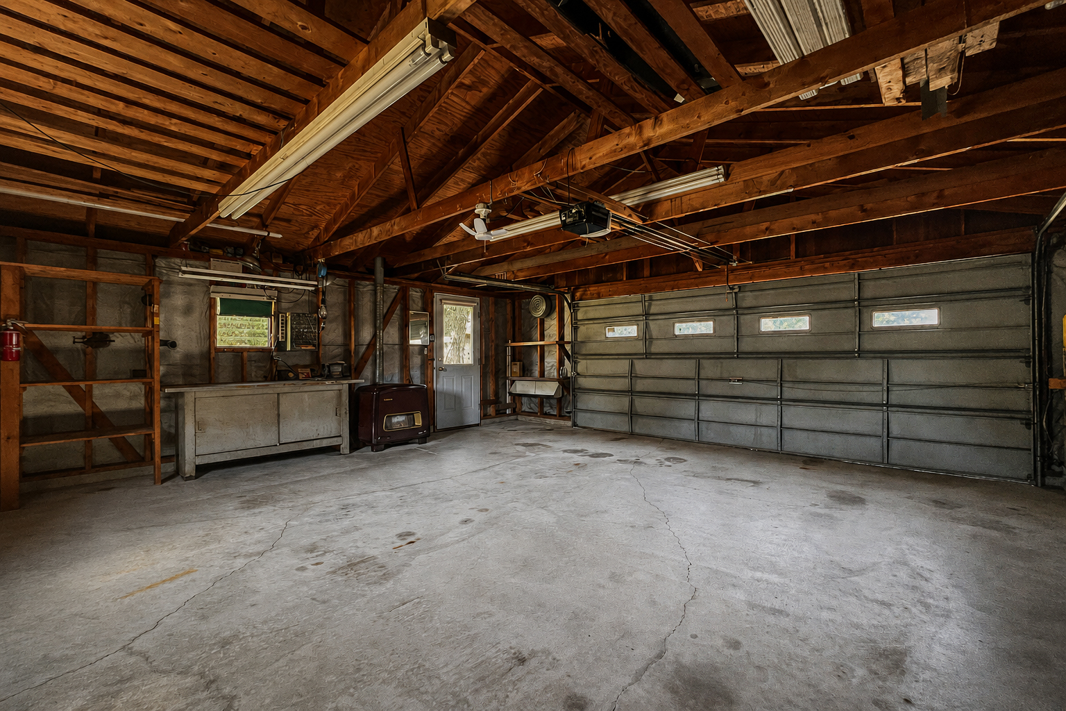 807 Sheridan Road Property Photo 29