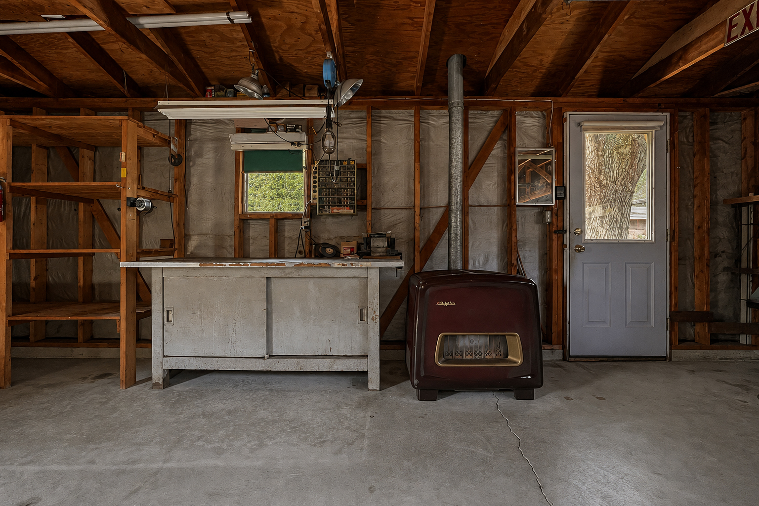 807 Sheridan Road Property Photo 30